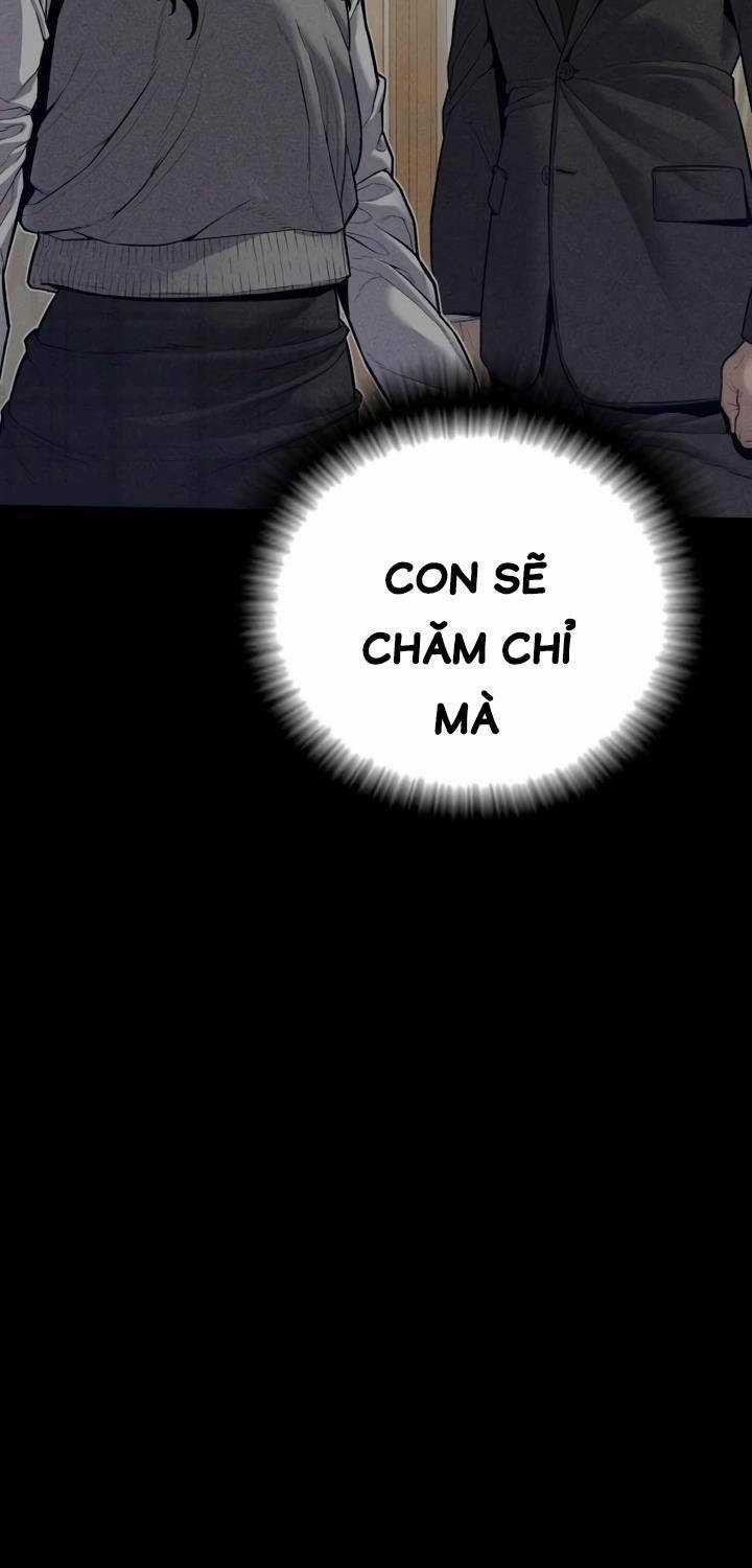 Bố Tôi Là Đặc Vụ Chapter 147 trang 28