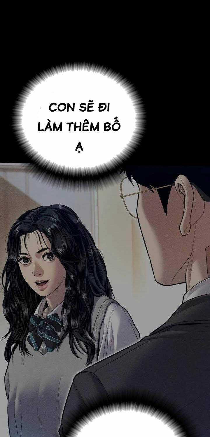 Bố Tôi Là Đặc Vụ Chapter 147 trang 29