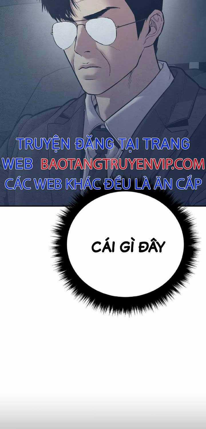 Bố Tôi Là Đặc Vụ Chapter 147 trang 3