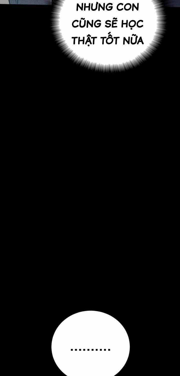 Bố Tôi Là Đặc Vụ Chapter 147 trang 30