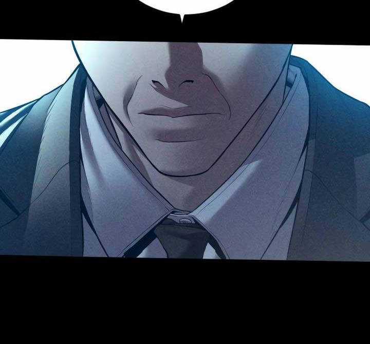 Bố Tôi Là Đặc Vụ Chapter 147 trang 31