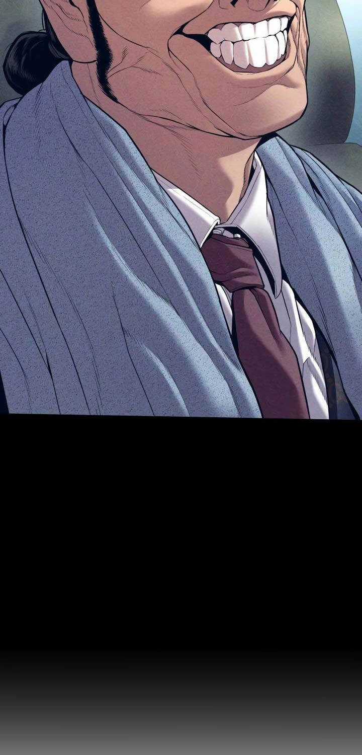 Bố Tôi Là Đặc Vụ Chapter 147 trang 33