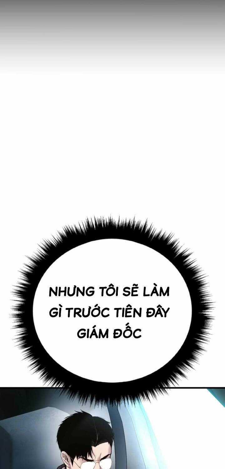 Bố Tôi Là Đặc Vụ Chapter 147 trang 34