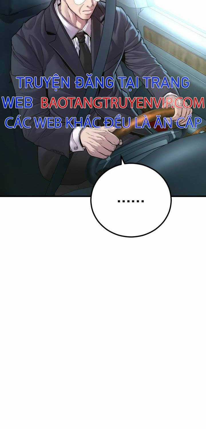 Bố Tôi Là Đặc Vụ Chapter 147 trang 35