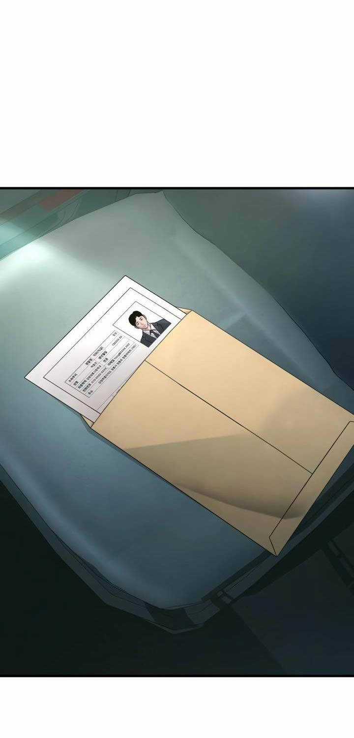 Bố Tôi Là Đặc Vụ Chapter 147 trang 37