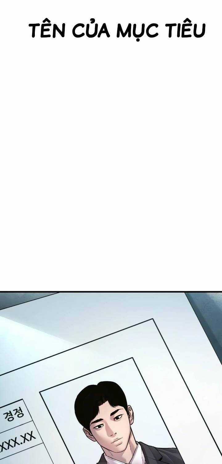 Bố Tôi Là Đặc Vụ Chapter 147 trang 38