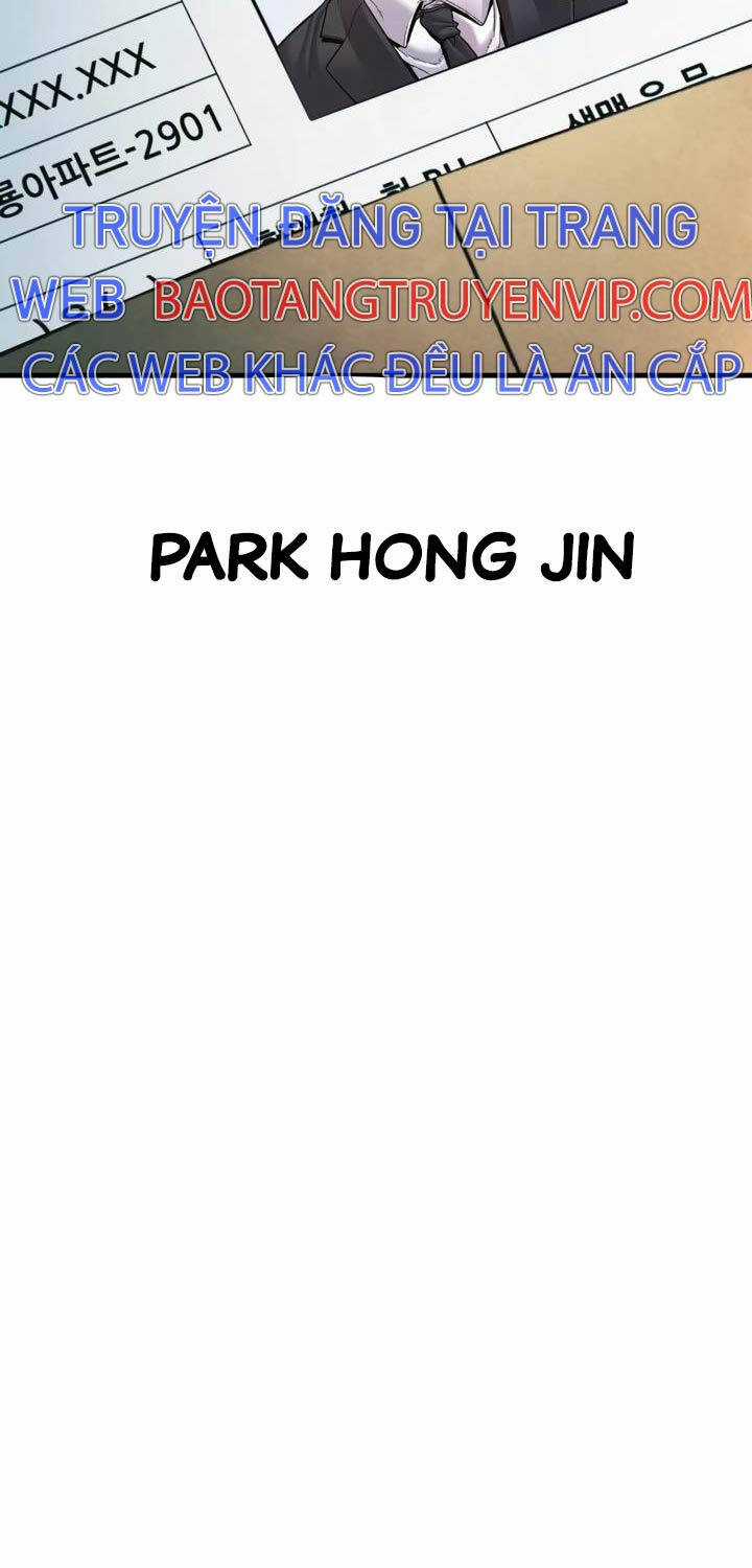 Bố Tôi Là Đặc Vụ Chapter 147 trang 39