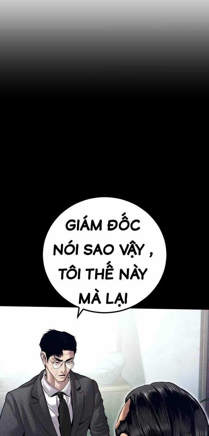 Bố Tôi Là Đặc Vụ Chapter 147 trang 4