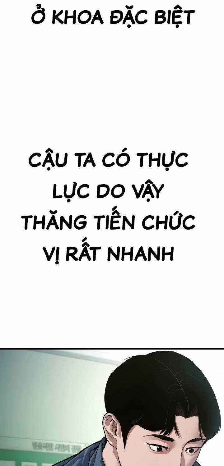 Bố Tôi Là Đặc Vụ Chapter 147 trang 42