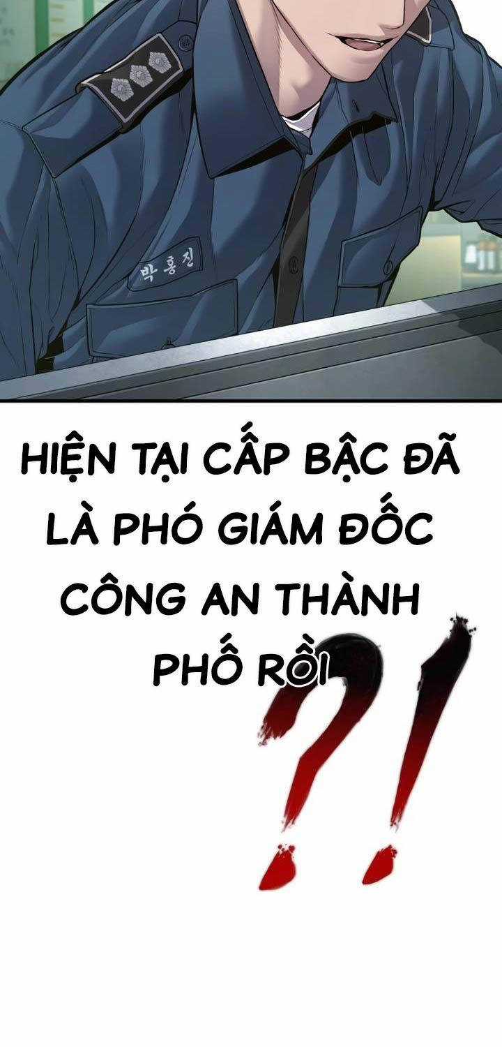 Bố Tôi Là Đặc Vụ Chapter 147 trang 43