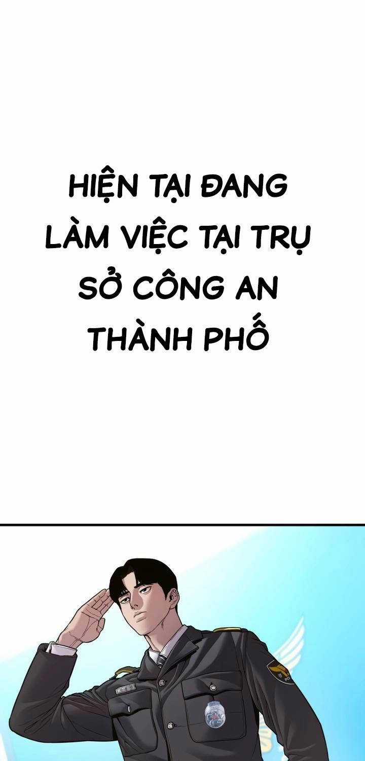 Bố Tôi Là Đặc Vụ Chapter 147 trang 44