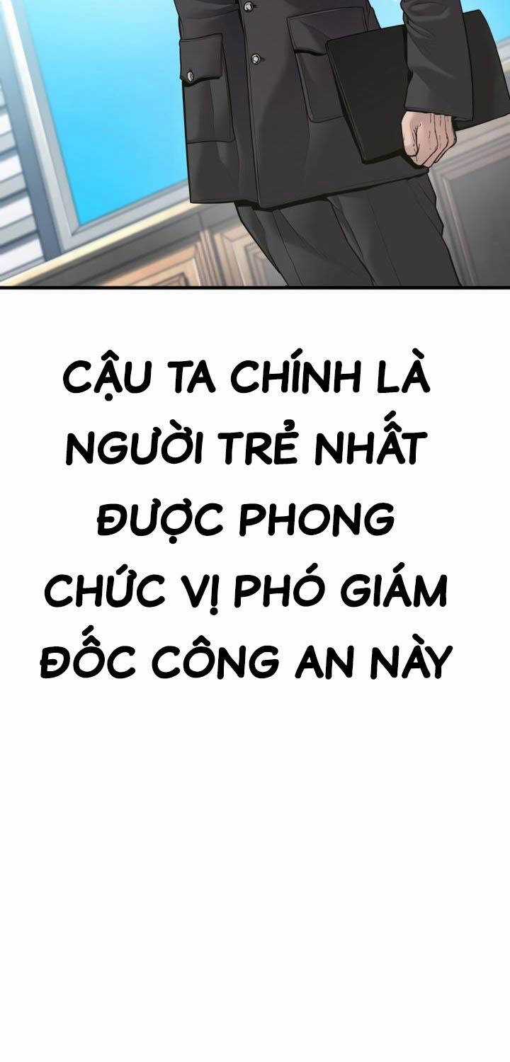 Bố Tôi Là Đặc Vụ Chapter 147 trang 45