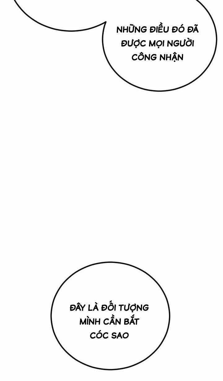 Bố Tôi Là Đặc Vụ Chapter 147 trang 47