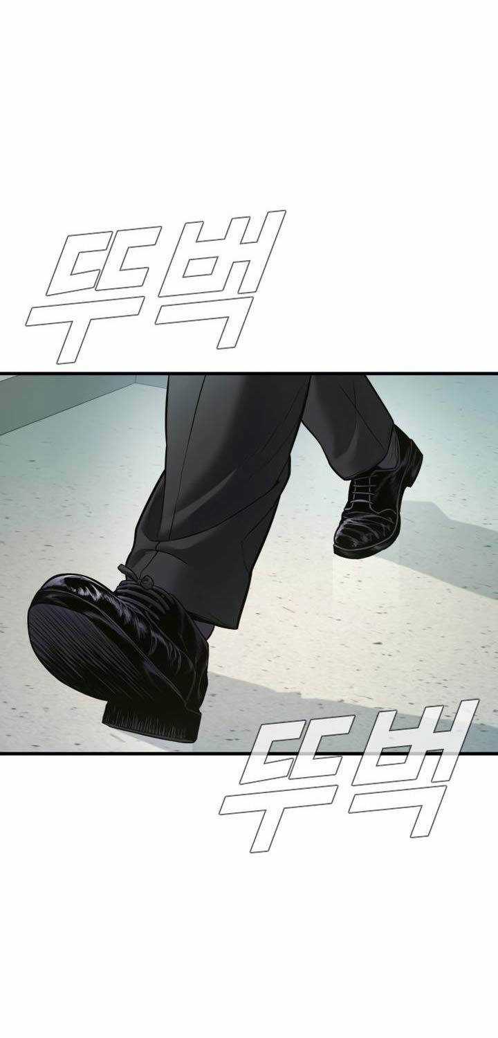 Bố Tôi Là Đặc Vụ Chapter 147 trang 49