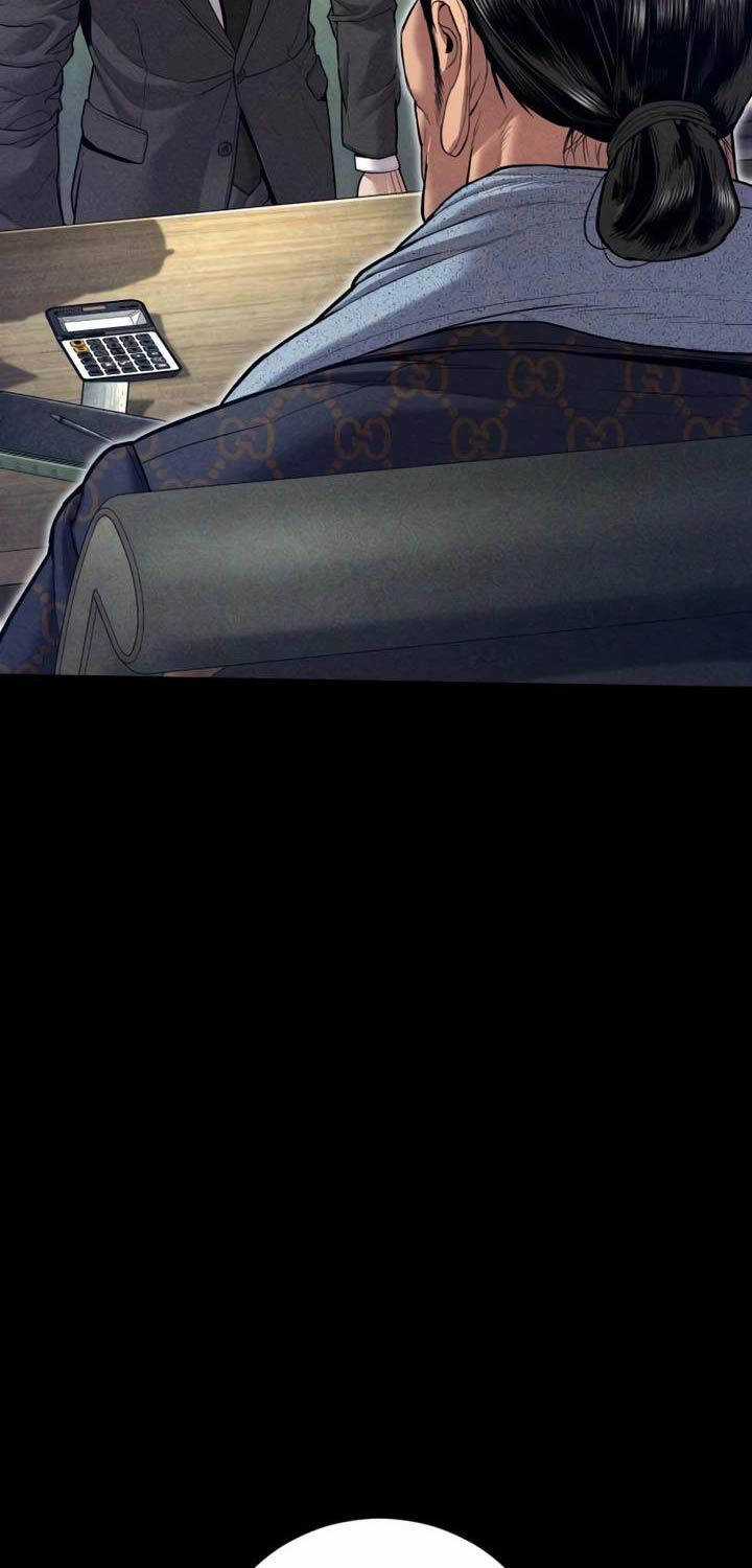 Bố Tôi Là Đặc Vụ Chapter 147 trang 5