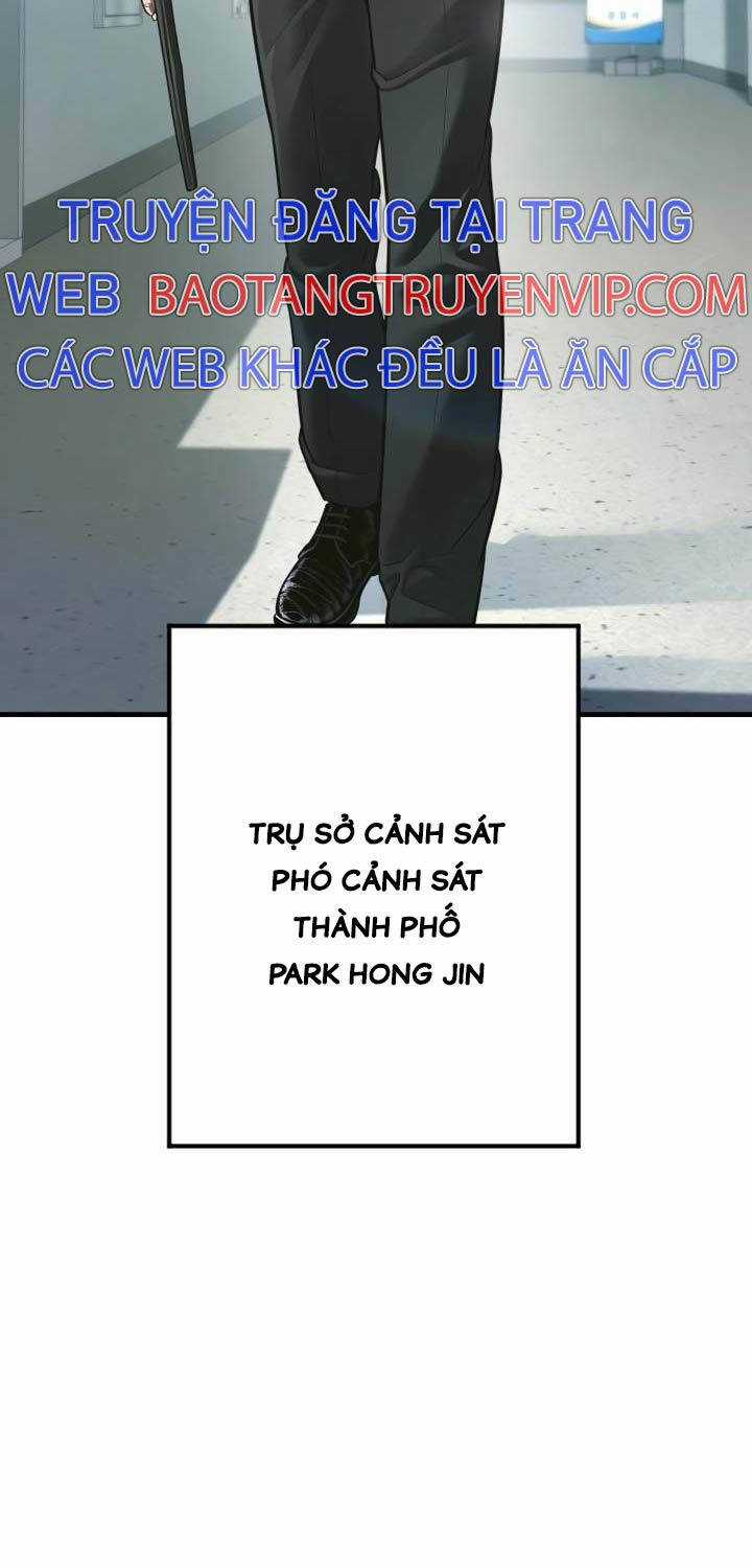 Bố Tôi Là Đặc Vụ Chapter 147 trang 51