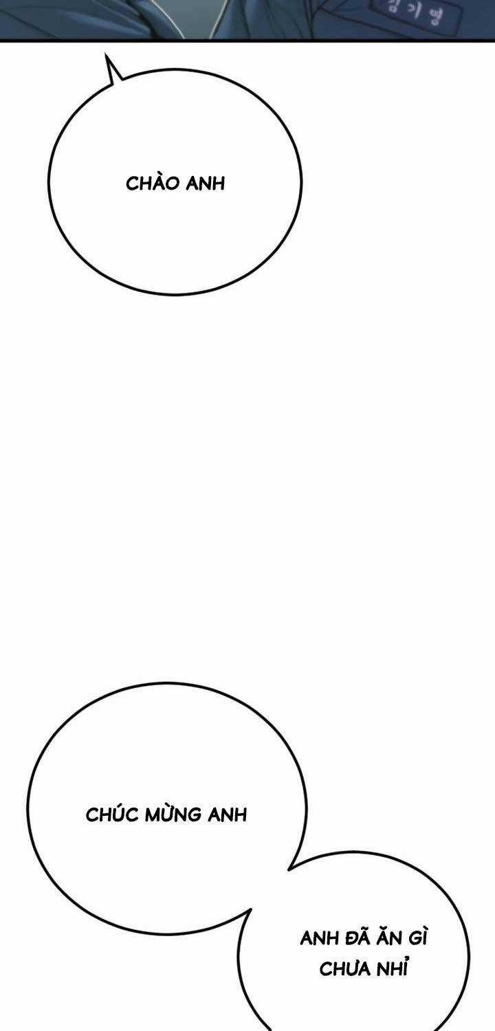 Bố Tôi Là Đặc Vụ Chapter 147 trang 53