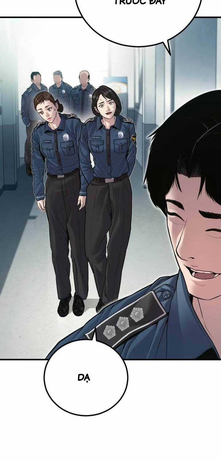 Bố Tôi Là Đặc Vụ Chapter 147 trang 57