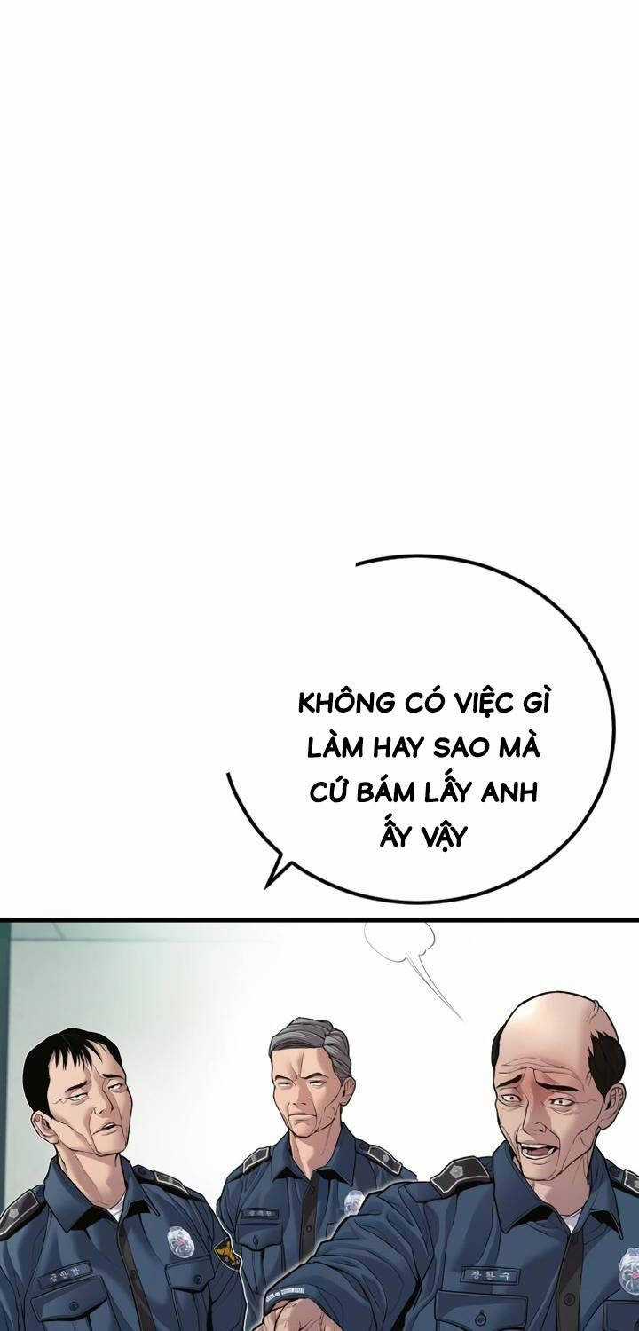 Bố Tôi Là Đặc Vụ Chapter 147 trang 58