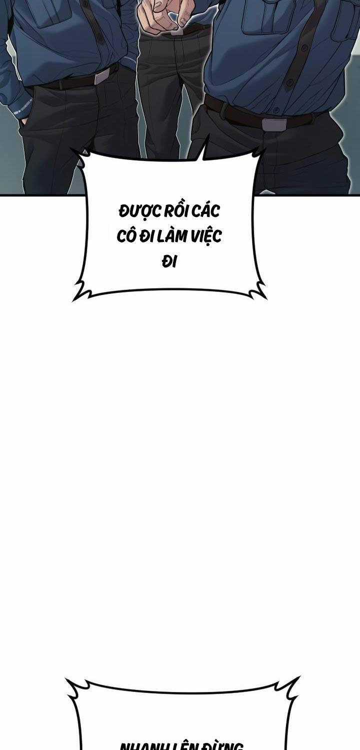 Bố Tôi Là Đặc Vụ Chapter 147 trang 59