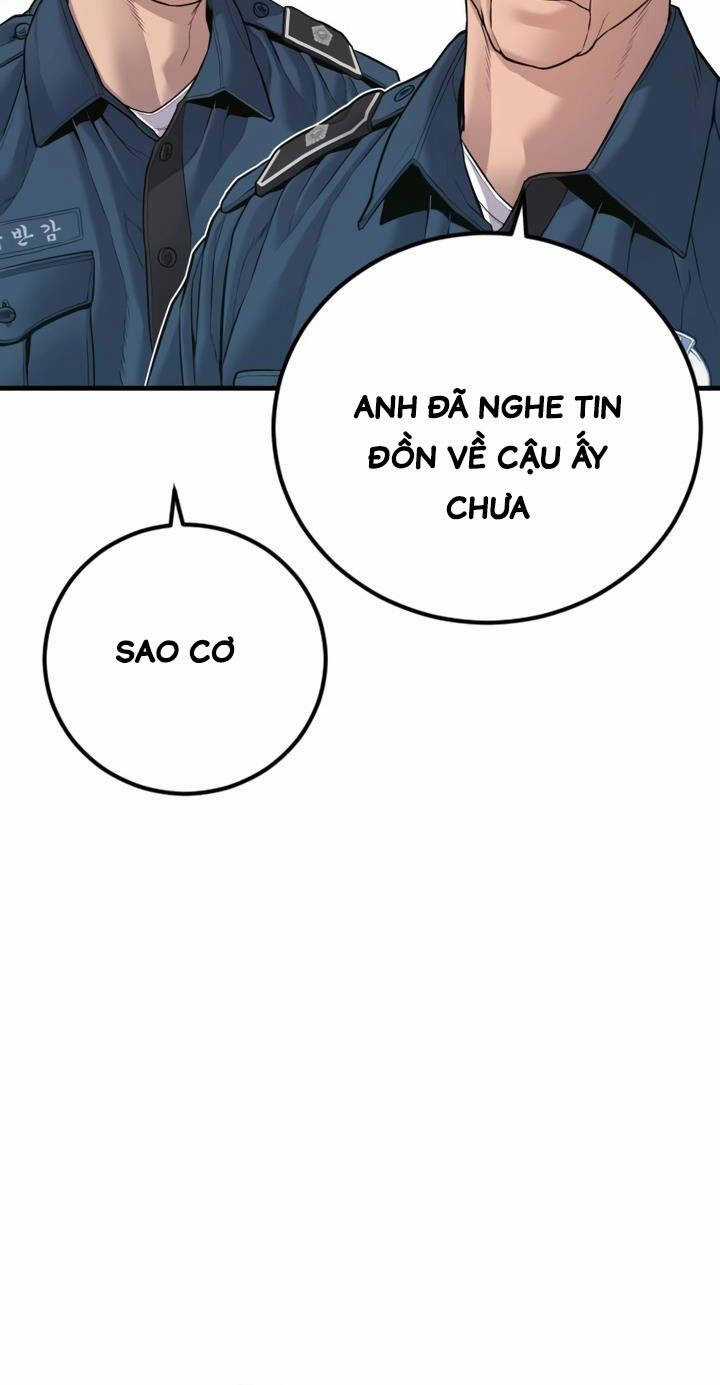 Bố Tôi Là Đặc Vụ Chapter 147 trang 62