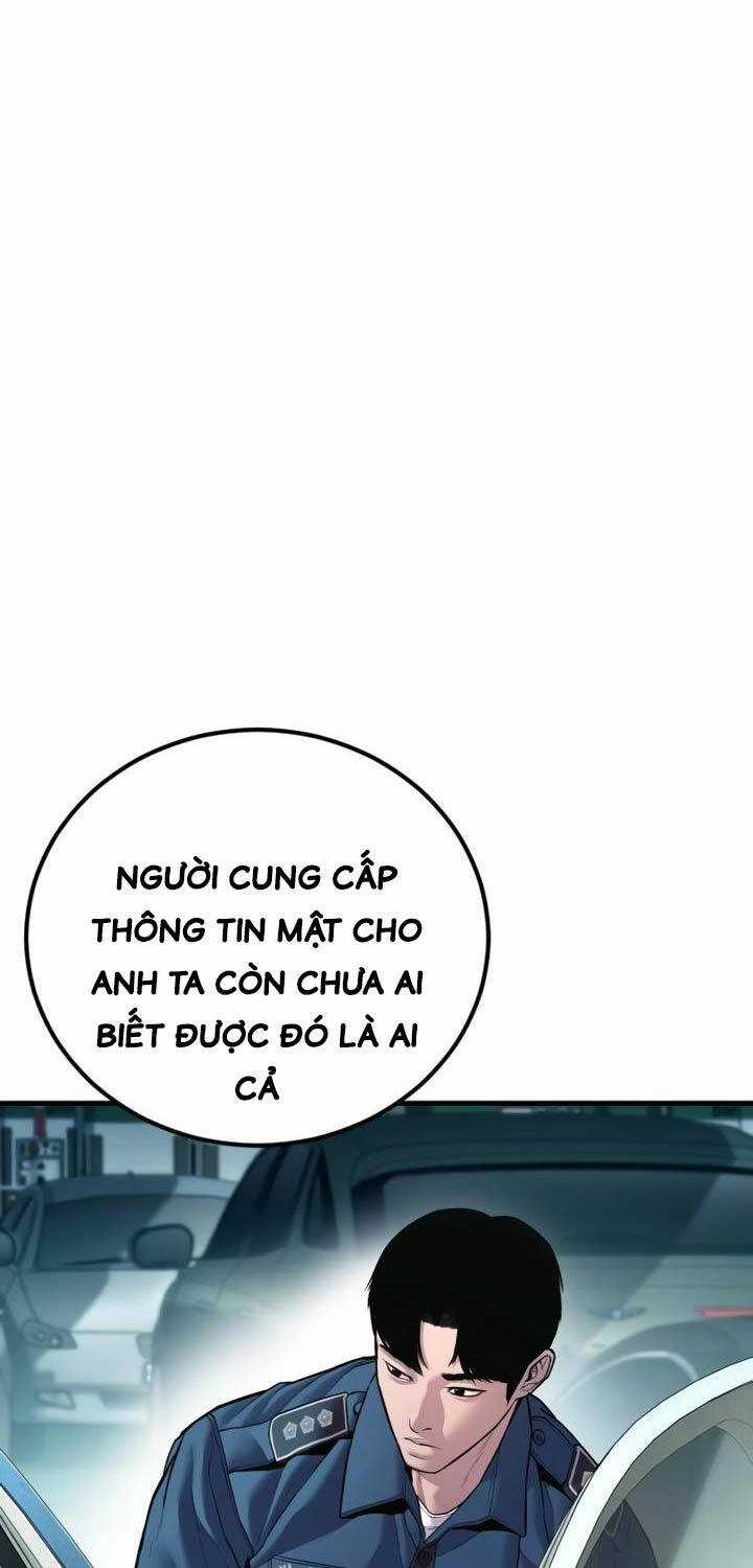 Bố Tôi Là Đặc Vụ Chapter 147 trang 64