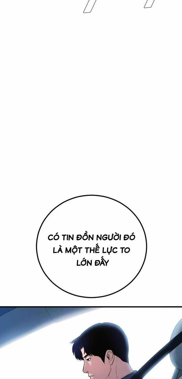 Bố Tôi Là Đặc Vụ Chapter 147 trang 67