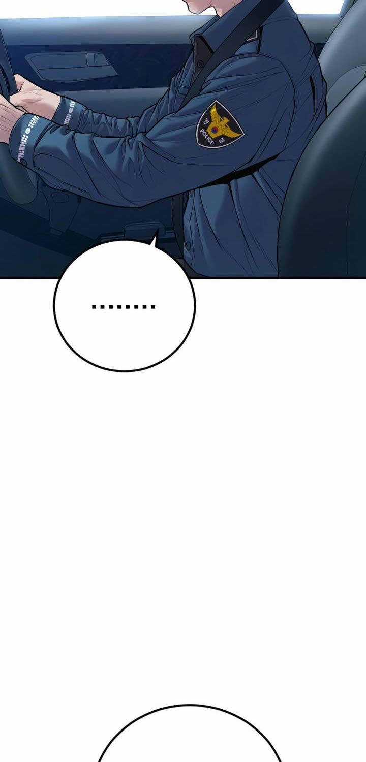 Bố Tôi Là Đặc Vụ Chapter 147 trang 68