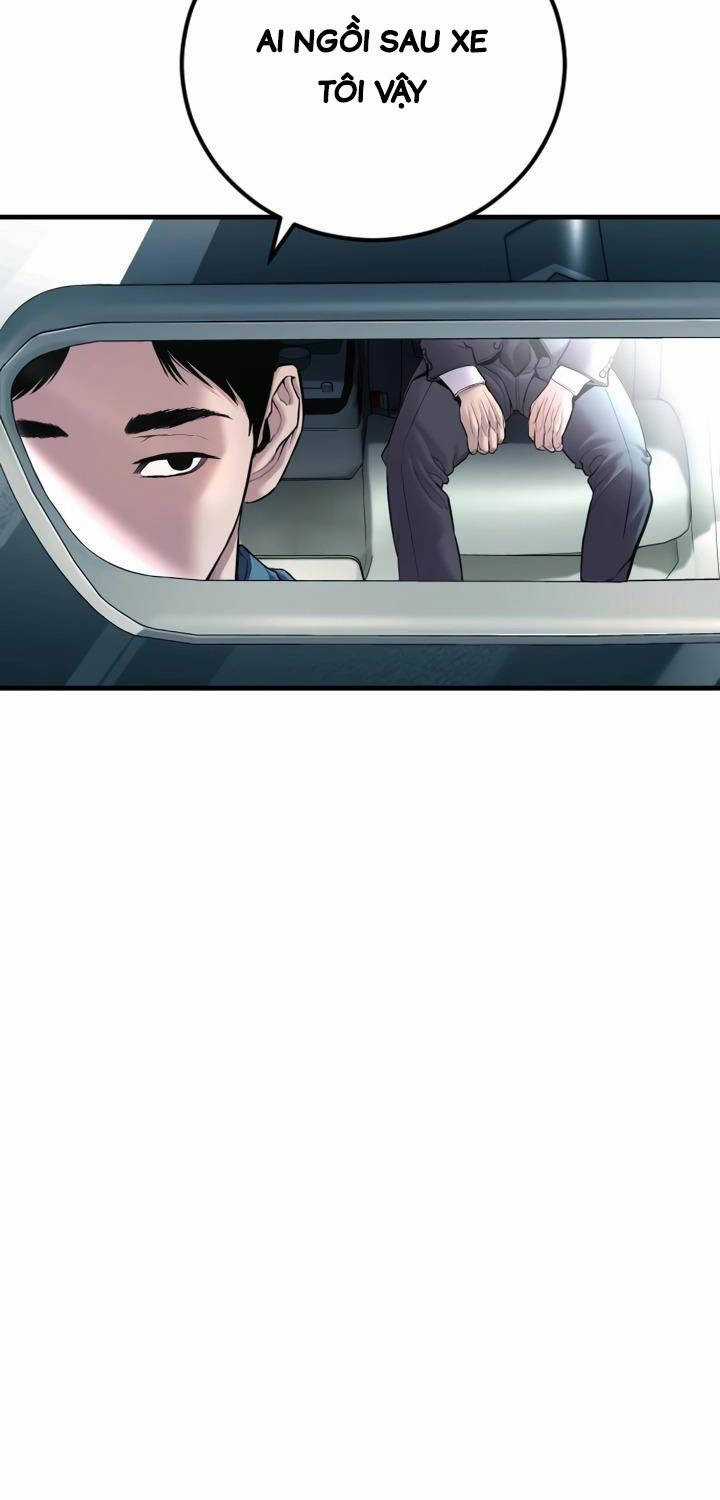 Bố Tôi Là Đặc Vụ Chapter 147 trang 69