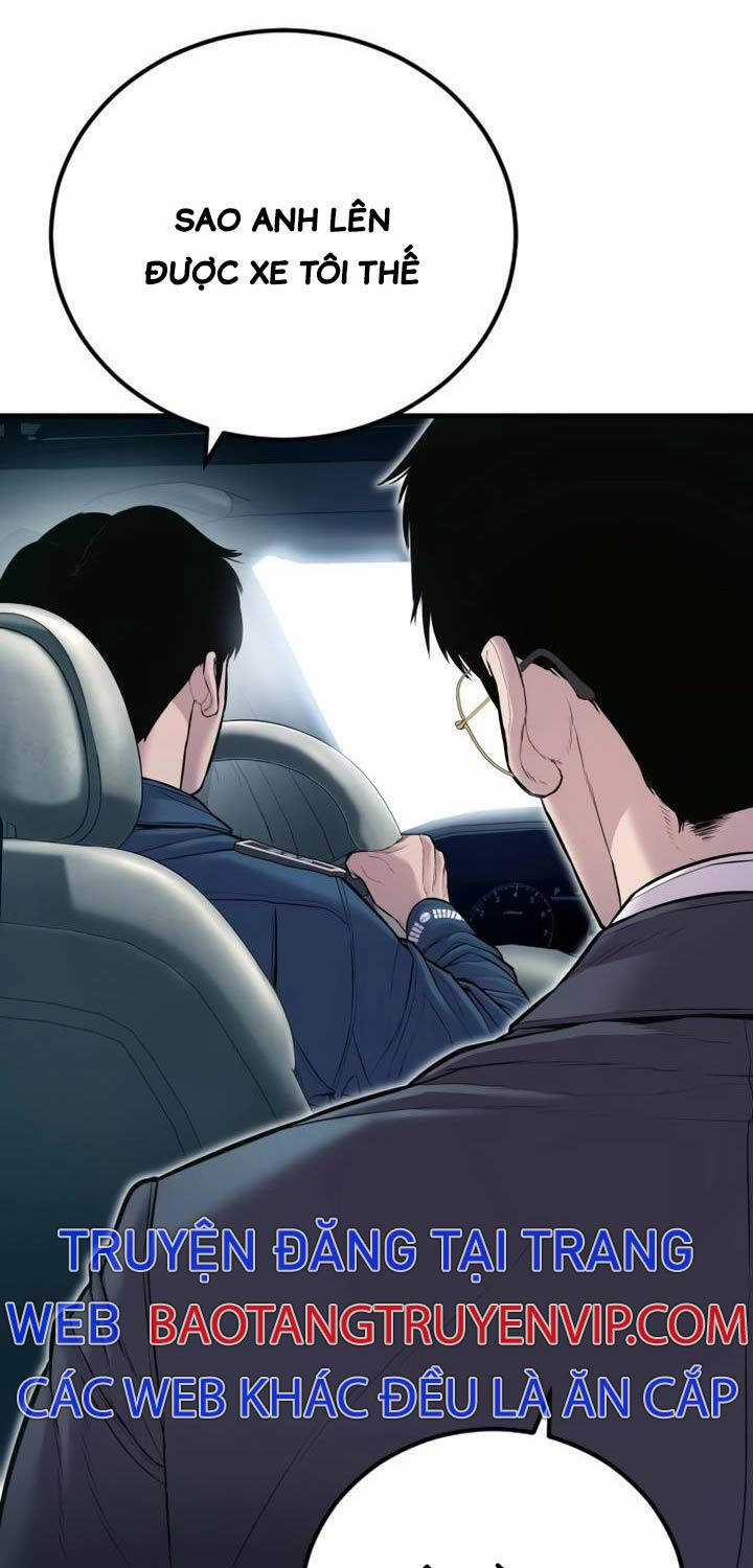 Bố Tôi Là Đặc Vụ Chapter 147 trang 70