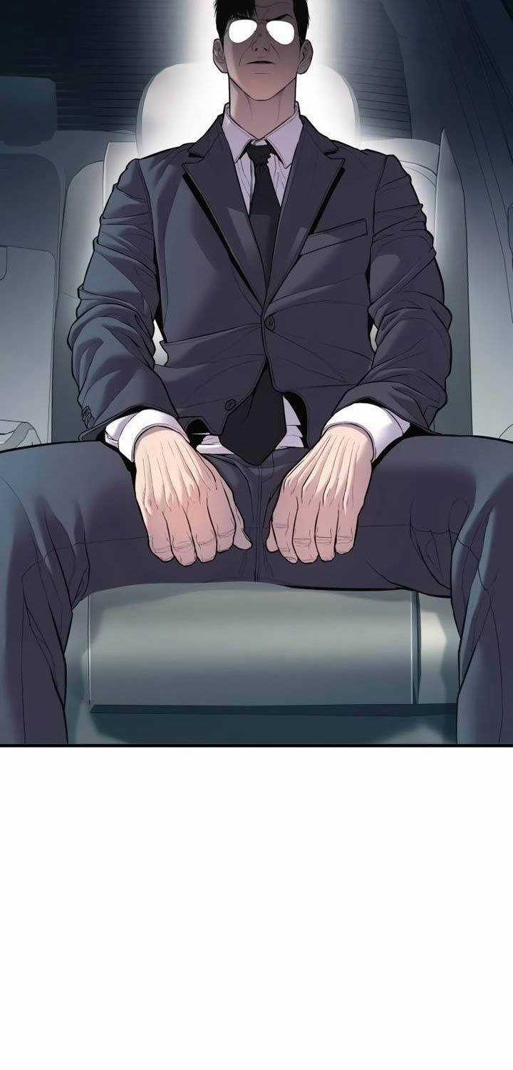 Bố Tôi Là Đặc Vụ Chapter 147 trang 72