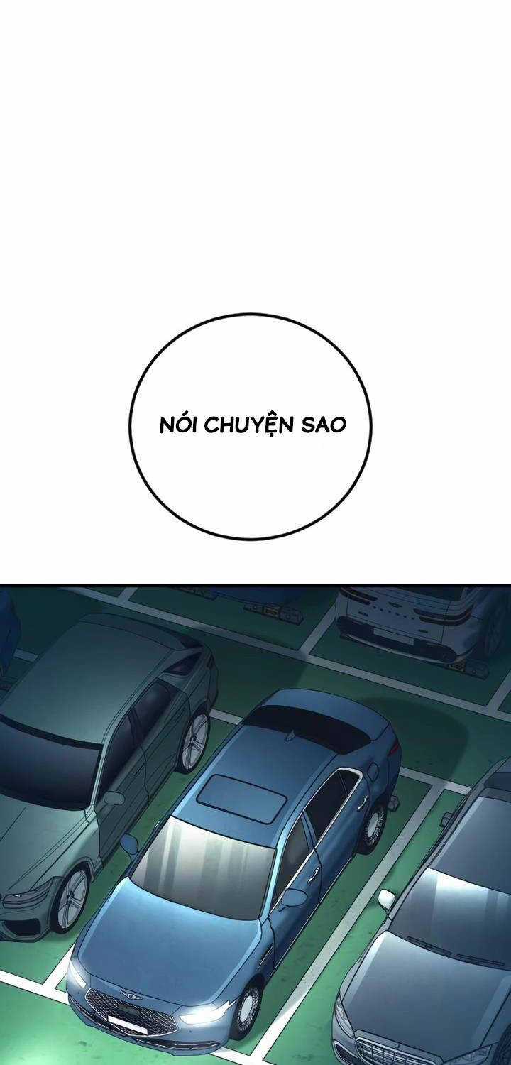 Bố Tôi Là Đặc Vụ Chapter 147 trang 73