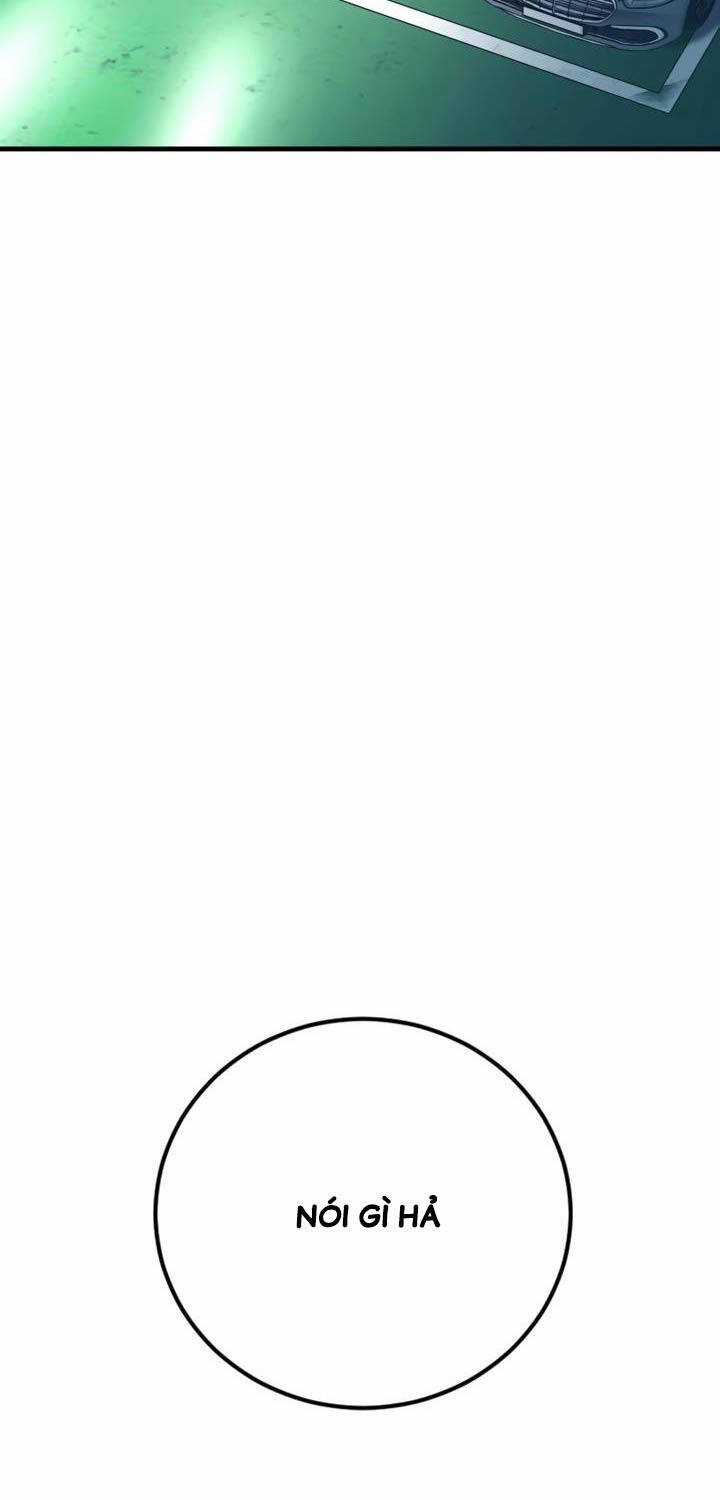 Bố Tôi Là Đặc Vụ Chapter 147 trang 74