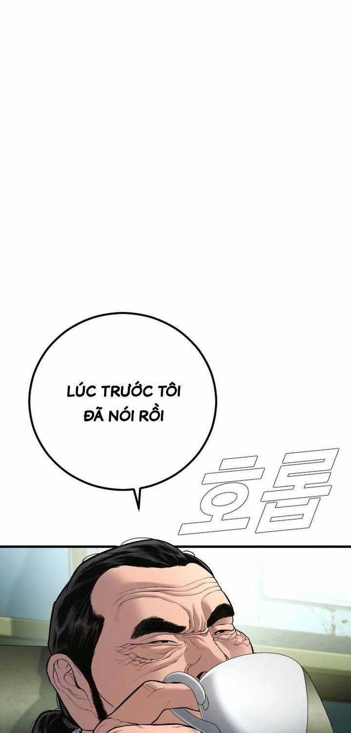 Bố Tôi Là Đặc Vụ Chapter 147 trang 75