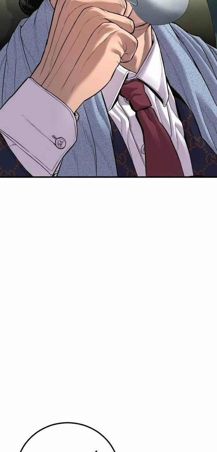 Bố Tôi Là Đặc Vụ Chapter 147 trang 76