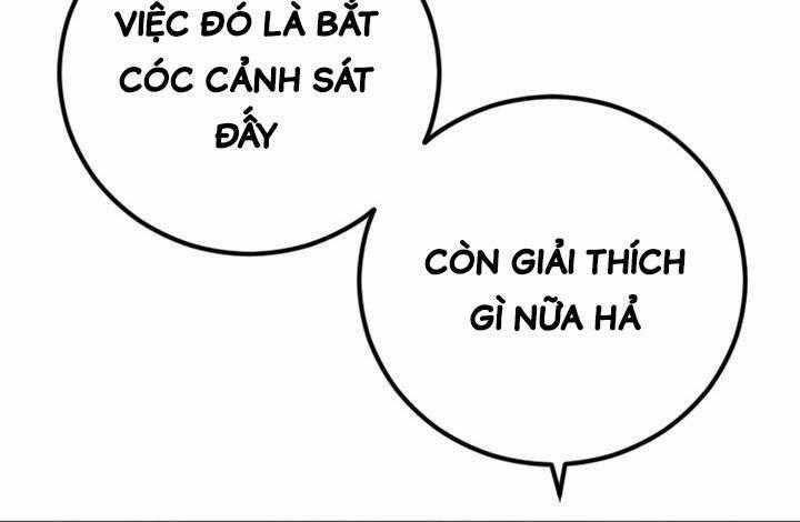 Bố Tôi Là Đặc Vụ Chapter 147 trang 77