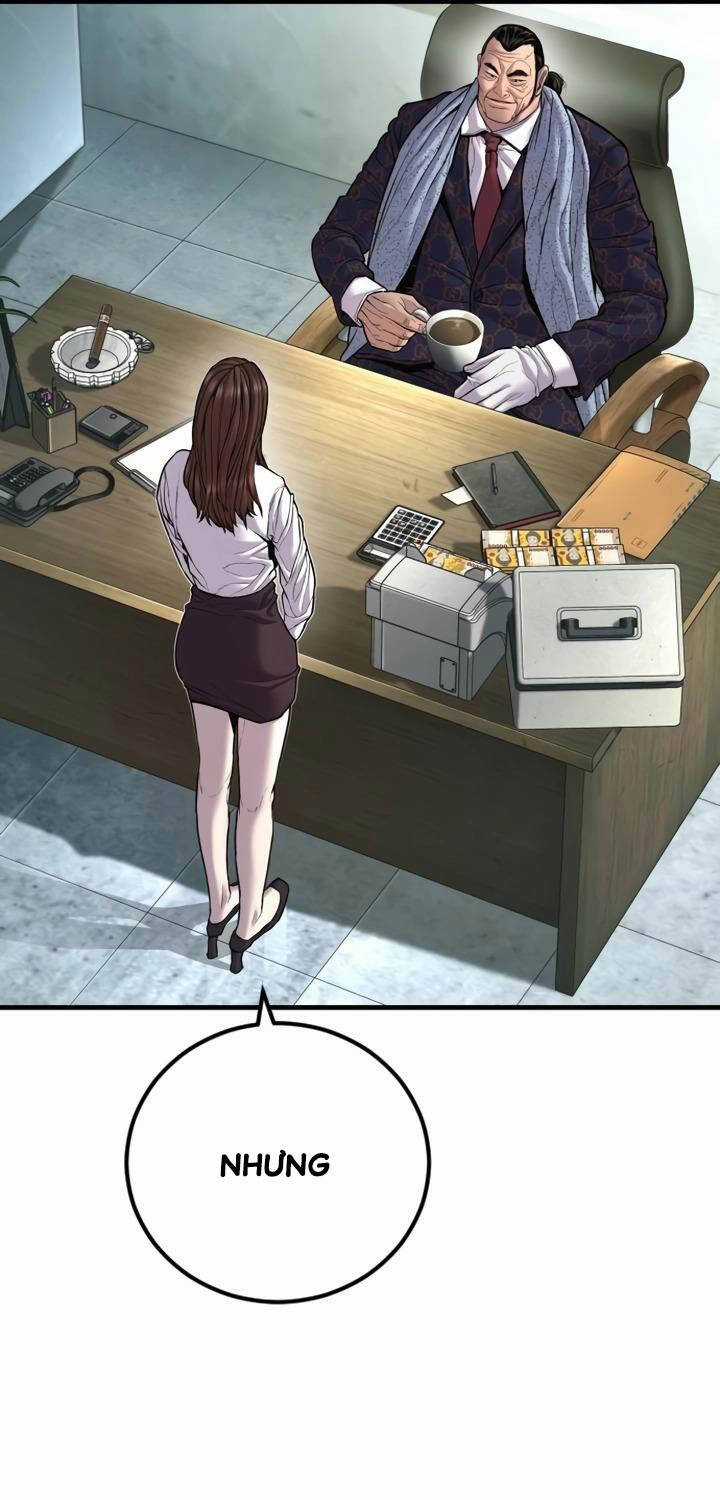 Bố Tôi Là Đặc Vụ Chapter 147 trang 78