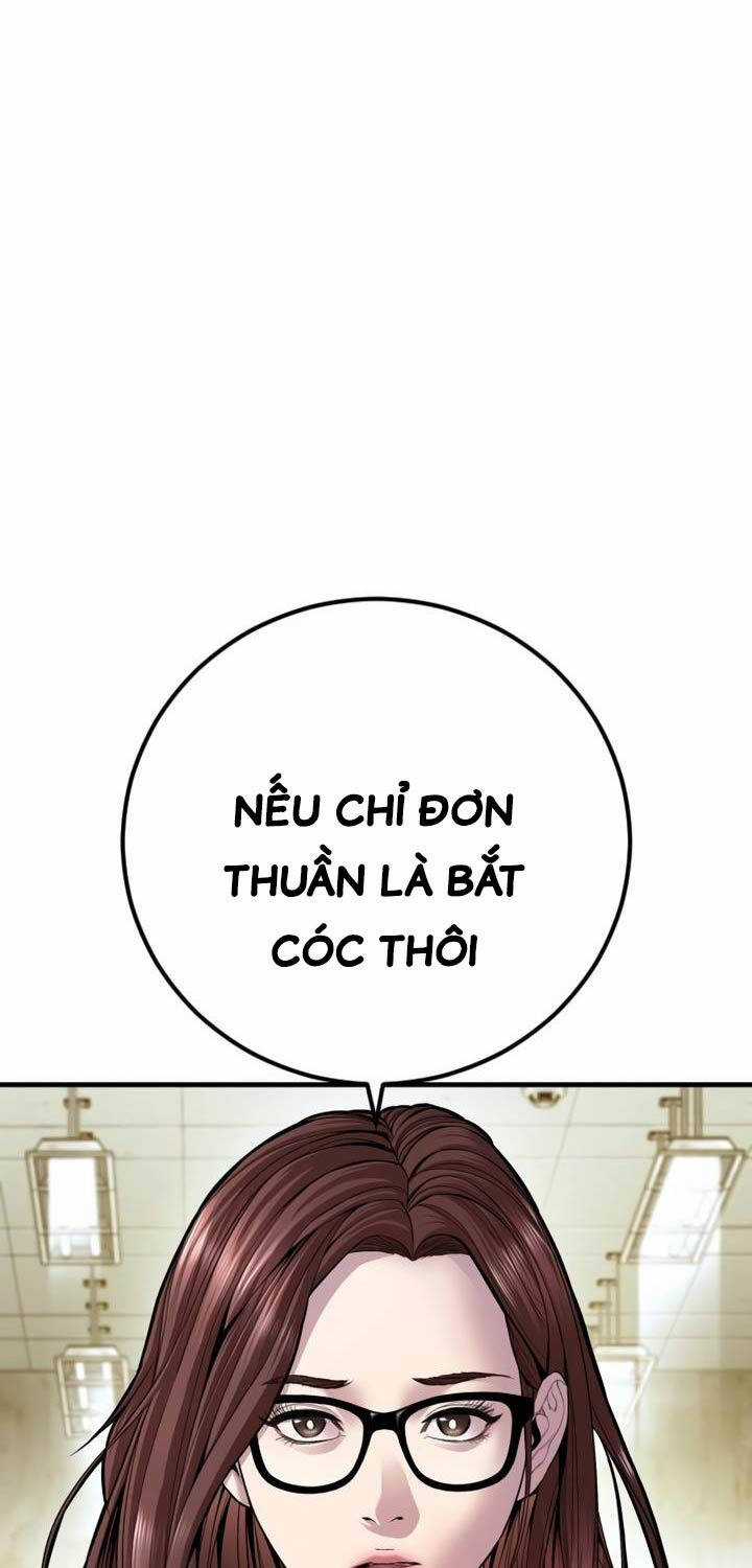 Bố Tôi Là Đặc Vụ Chapter 147 trang 79