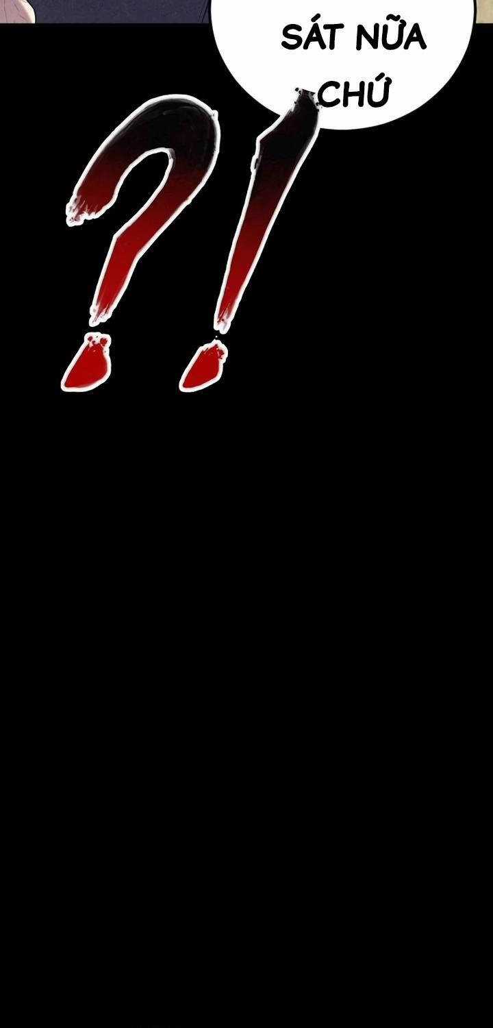 Bố Tôi Là Đặc Vụ Chapter 147 trang 8