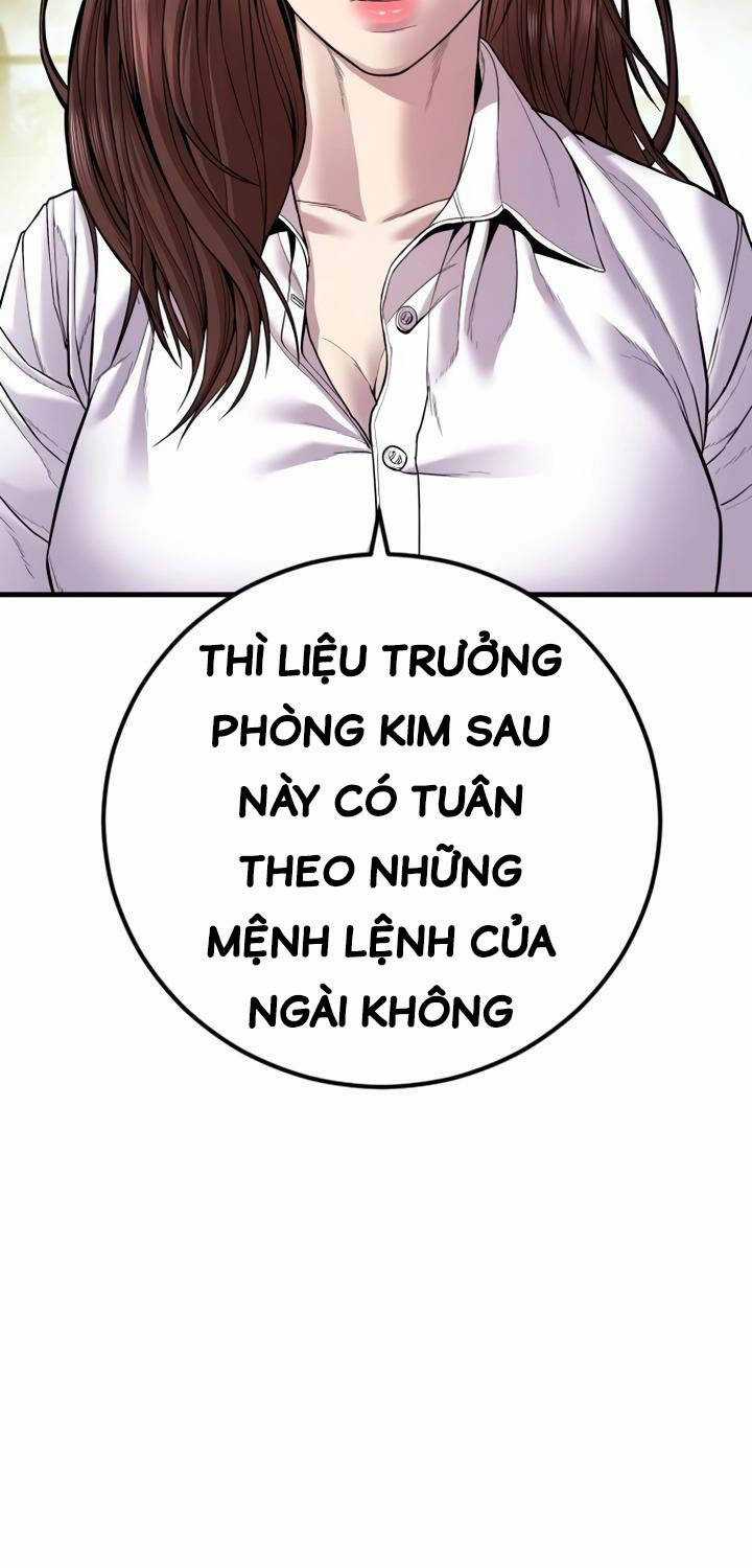 Bố Tôi Là Đặc Vụ Chapter 147 trang 80