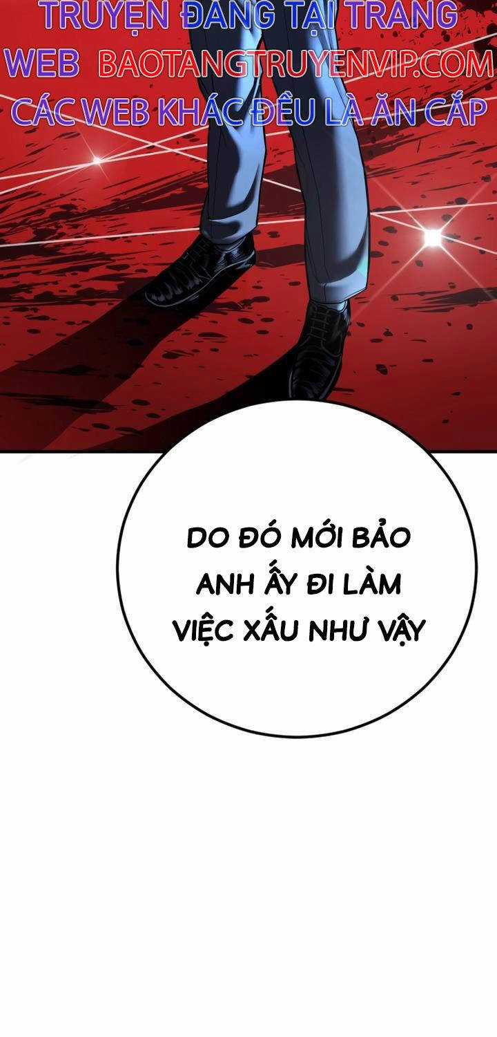 Bố Tôi Là Đặc Vụ Chapter 147 trang 82