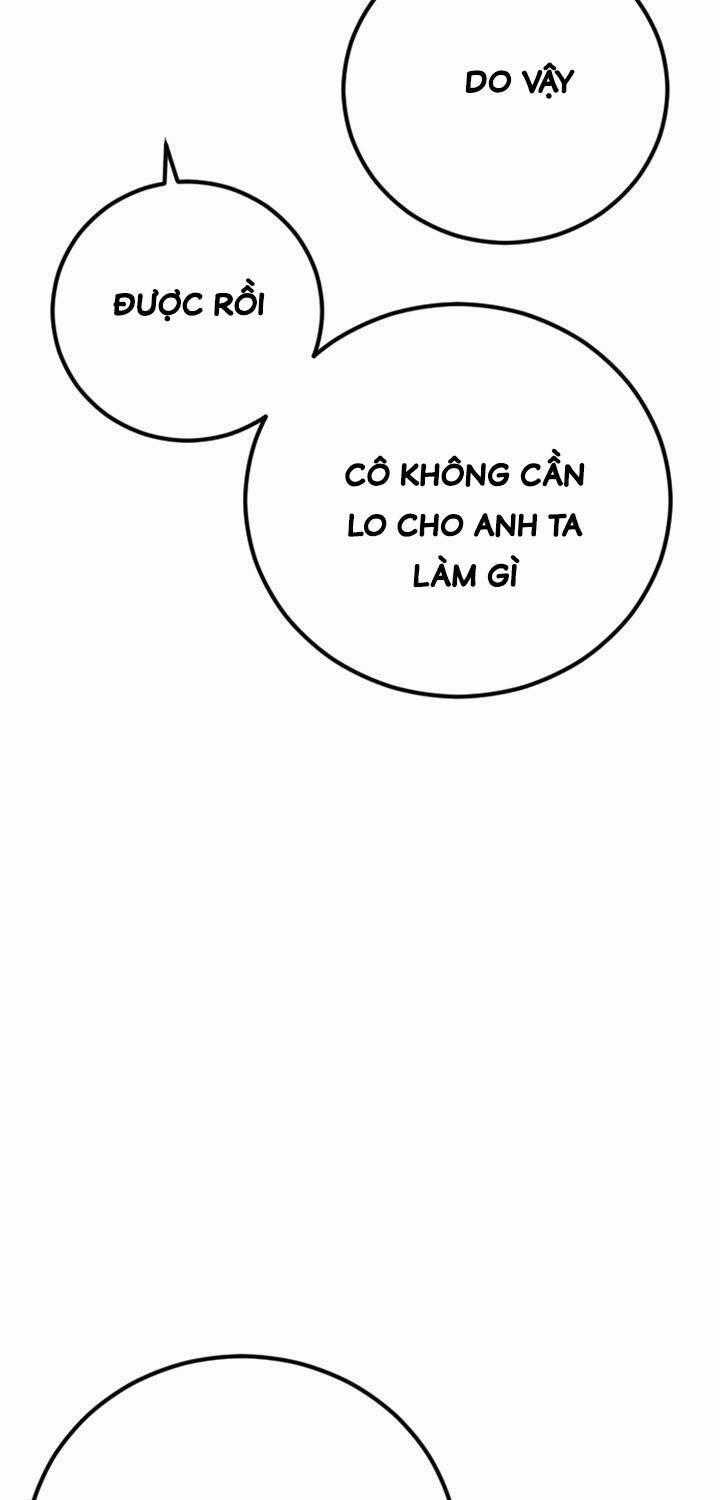 Bố Tôi Là Đặc Vụ Chapter 147 trang 84