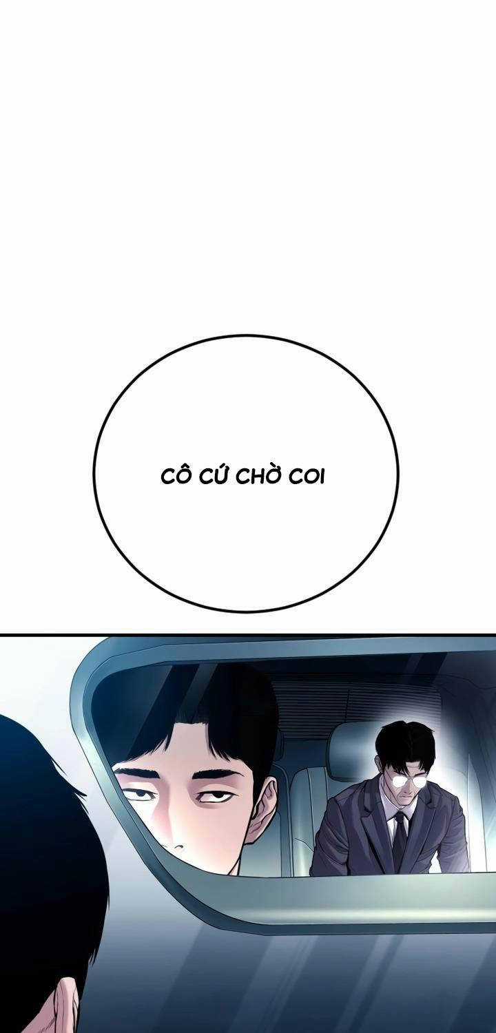 Bố Tôi Là Đặc Vụ Chapter 147 trang 86