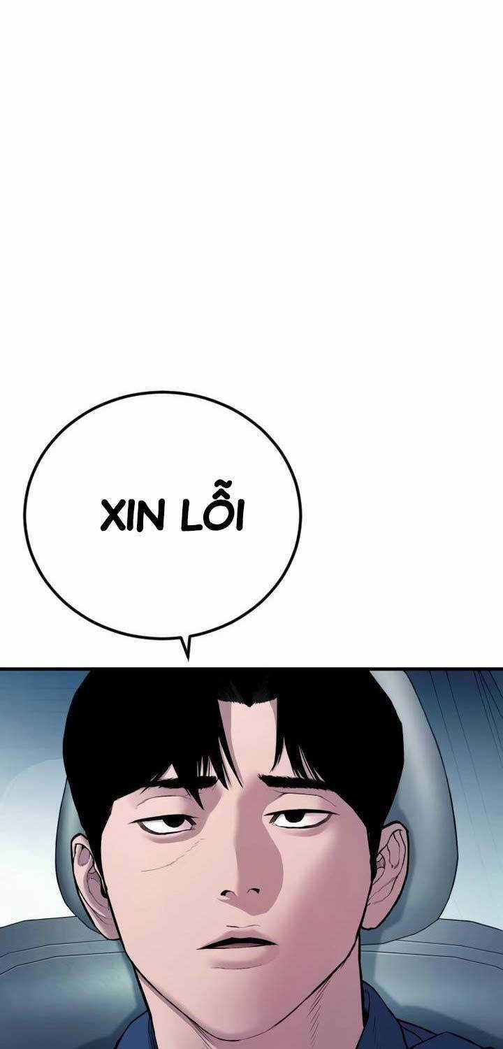 Bố Tôi Là Đặc Vụ Chapter 147 trang 89