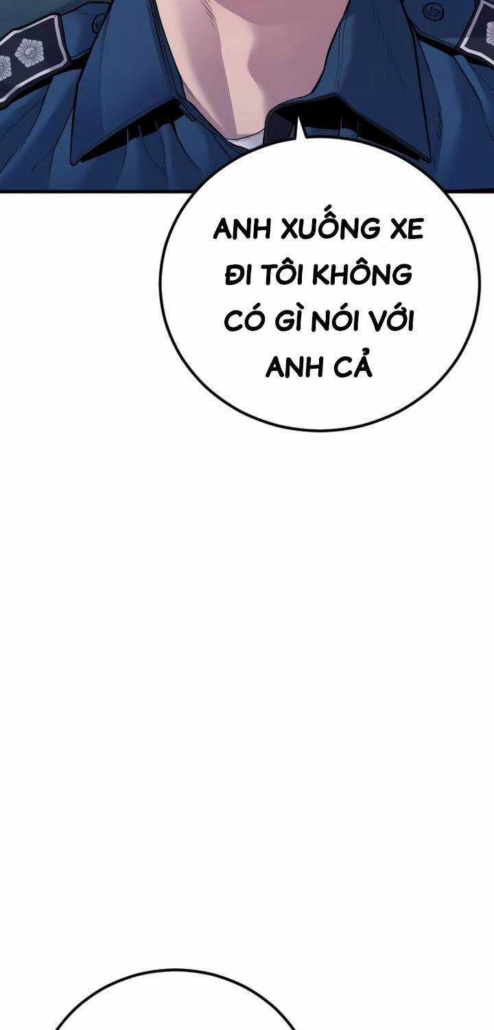 Bố Tôi Là Đặc Vụ Chapter 147 trang 90