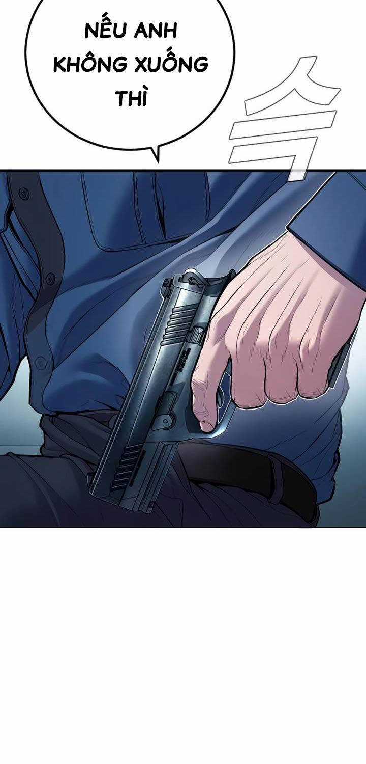 Bố Tôi Là Đặc Vụ Chapter 147 trang 91