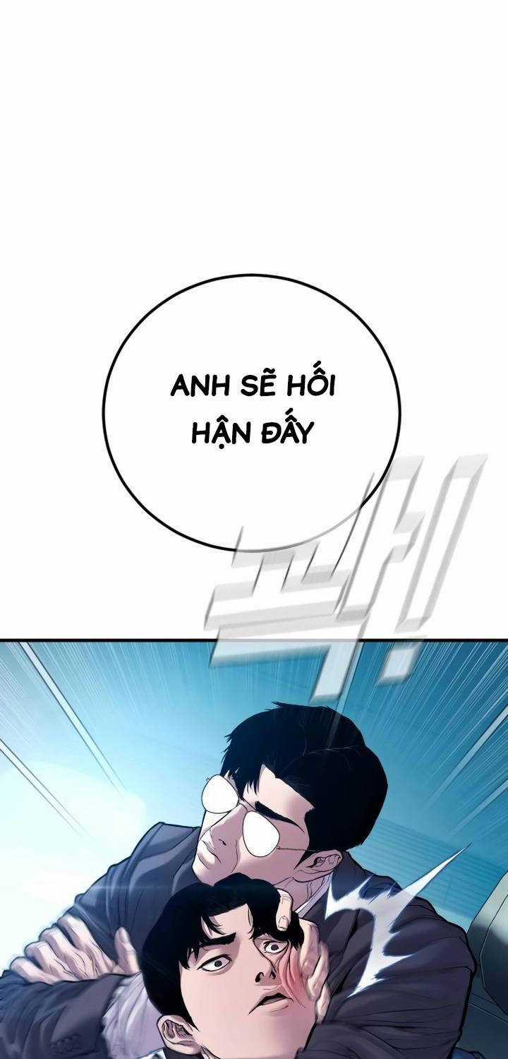 Bố Tôi Là Đặc Vụ Chapter 147 trang 92