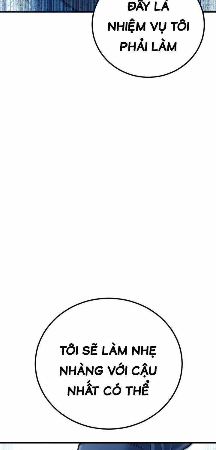 Bố Tôi Là Đặc Vụ Chapter 147 trang 95