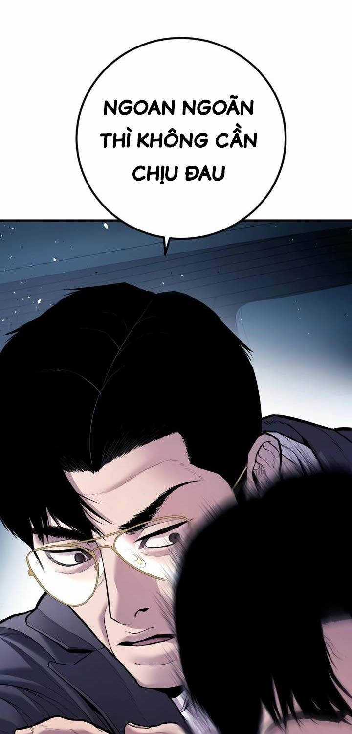 Bố Tôi Là Đặc Vụ Chapter 147 trang 97