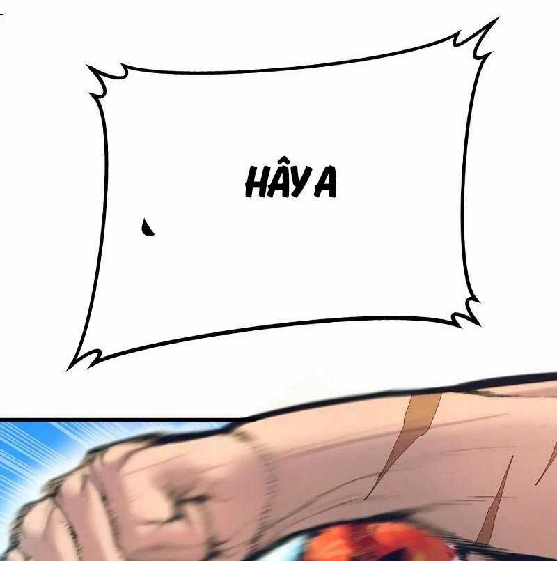 Bố Tôi Là Đặc Vụ Chapter 148.5: ToptruyenZ.com trang 100